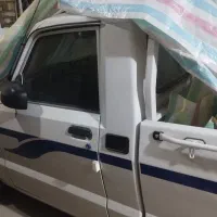 کارا تک کابین..