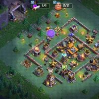 کلش تان 18|کنسول، بازی ویدئویی و آنلاین|زابل, |دیوار