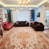 آپارتمان-شیک-و-تمیز-و-شخصی-ساز