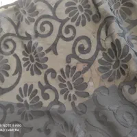 چادر مجلسی