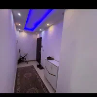 فروش آپارتمان ۱۱۲متری حصارک پایین|فروش آپارتمان|اسلام‌شهر, شهرک سعیدیه|دیوار