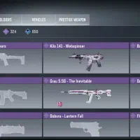 بهترین آگهی|کنسول، بازی ویدئویی و آنلاین|زاوه, |دیوار