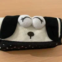 مقداری لوازم تحریر درحدنو