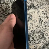 Iphone 13 normal 256zaa|موبایل|تهران, قاسمآباد|دیوار