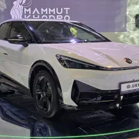ایدی یونیکس اولترا