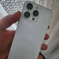 معاوضه ایفون ۱۶پرومکس با ۱۷پرومکس