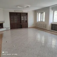 1000 متر در ارشاد جهت مدارس ،اداره،باشگاه..
