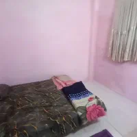 اجاره ویلا روزانه|اجارهٔ کوتاهمدت آپارتمان و سوئیت|چمستان, |دیوار