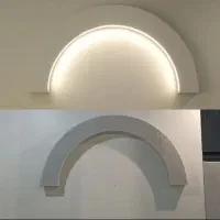 رنگ آمیز ی ساختمان|خدمات پیشه و مهارت|خاش, |دیوار