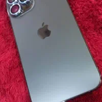 iPhone 13 Pro Max256|موبایل|چالوس, |دیوار