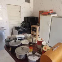 امانت فروشی و سمساری ایران زمین انتقال یافت|عمدهفروشی|یزد, |دیوار