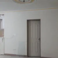 رهن و اجاره ۱۱۰ متری  طبقه اول تک واحدی|اجارهٔ آپارتمان|کرج, حسین‌آباد|دیوار
