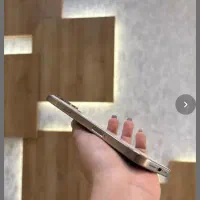 16pro max با حافظه 256|موبایل|کرمان, |دیوار