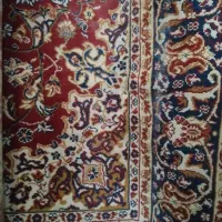 فرش 6 و 12 متری دسته دوم