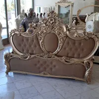 نقاشی رنگ کاری چوب|خدمات پیشه و مهارت|اردبیل, |دیوار