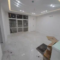 آپارتمان ۹۰ متری / معبر ۲۰ متری /گرمایش از کف|فروش آپارتمان|مشهد, کوشش|دیوار