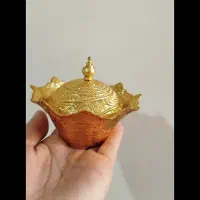 لوازم خونه
