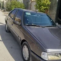 پژو 405|خودرو سواری و وانت|داراب, |دیوار