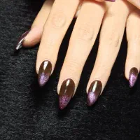 کاشت ناخن در سهند با تخفیف ویژه یلدا|خدمات آرایشگری و زیبایی|سهند, |دیوار