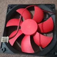 فن کامپیوتر|قطعات و لوازم جانبی رایانه|اصفهان, شهرک کاوه|دیوار