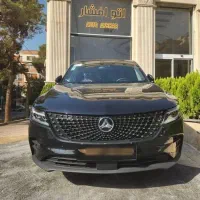 دیگنیتی پرستیژ ۴۰۲(نقدواقساط)