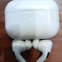 ایرپاد اپل|لوازم جانبی موبایل و تبلت|پاکدشت, پاکدشت (مامازند)|دیوار