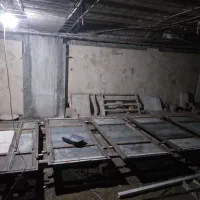 جوشکاری نوین با بهترین کیفیت|خدمات پیشه و مهارت|بندرعباس, |دیوار