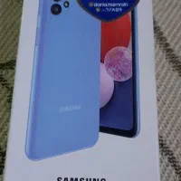 گوشی سامسونگ A13