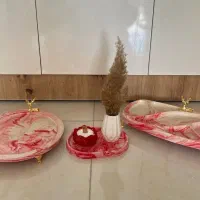 سرویس پذیرایی