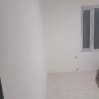 آپارتمان97متری-شخصی-ساز-منظریه