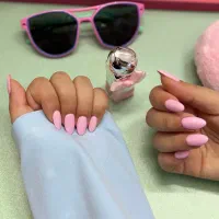 انجام خدمات تخصصی ناخن|خدمات آرایشگری و زیبایی|بوشهر, |دیوار