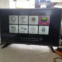 فروش ال ای دی 32 اینچ ال جی