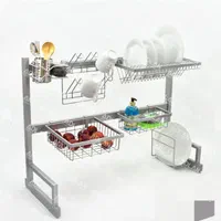 آبچکان برند آدلان عرض ۱۲۰