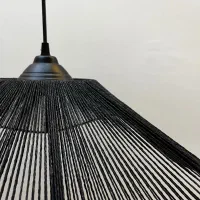 لوستر طرح نگین|لوستر و چراغ آویز|تهران, نازی‌آباد|دیوار