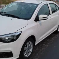 شاهین GL صفر|خودرو سواری و وانت|قرچک, مهدیه|دیوار