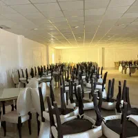 فروش میز و صندلی|میز و صندلی غذاخوری|گرمسار, |دیوار