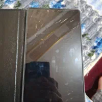 تبلت. A7لایت