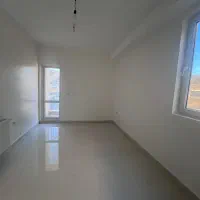 ۹۶ متر فاز صفر کلید نخورده|اجارهٔ آپارتمان|پرند, فاز ۰|دیوار