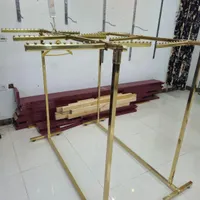 رگال مانکن و چوبکار|فروشگاه و مغازه|رامسر, |دیوار