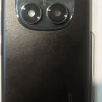 شیائومی ردمی نوت ۱۴ پرو ۸ ، ۲۵۶