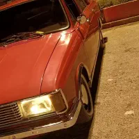 پیکان کلکسیونی