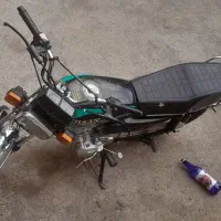 فروش خودرو
