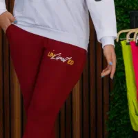 لباس ورزشی|لباس|همدان, |دیوار