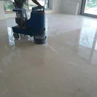 سنگ سابی کفسابی پله سابی آجر سابی