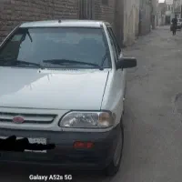تهران مسافر مهران شلمچه چذابه کربلا همسفر ۱۸دهم