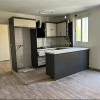۴۴ متر_ اتاق تخت خور_سالن بی نظیر_ارامنه اجاره دار