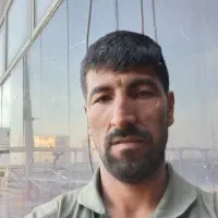 پیچ ورولپلاک سنگ شستشونما بدون نیازبه داربست