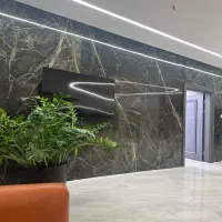 اپارتمان ۱۵۵ متری جنوب غربی مروارید شهر برج مانا|فروش آپارتمان|تهران, مروارید شهر|دیوار