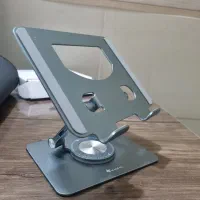 پایه نگه دارنده تبلت و گوشی|لوازم جانبی موبایل و تبلت|آبادان, |دیوار