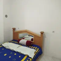 اجاره شبانه هفتگی ماهانه در قائمشهر|اجارهٔ کوتاهمدت آپارتمان و سوئیت|قائمشهر, |دیوار